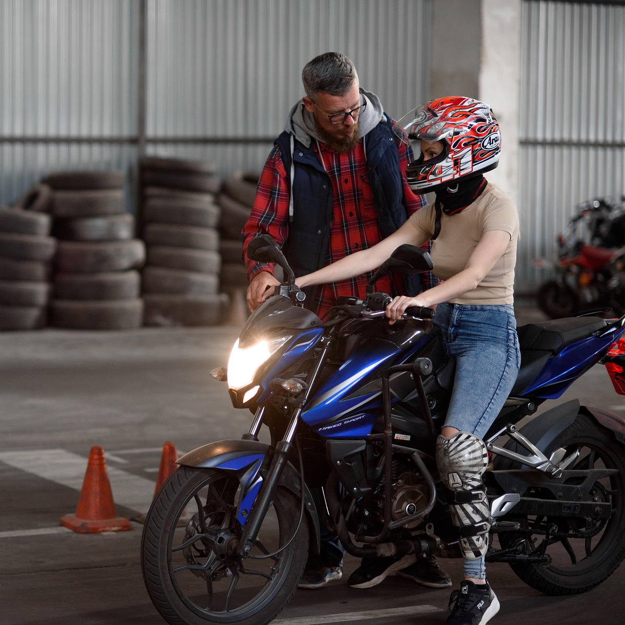 项目规划代理平台网站