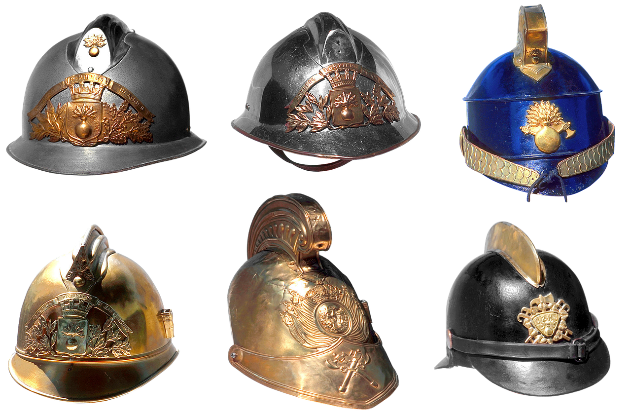 帝王三国辅助- 镇江代理注册价格多少