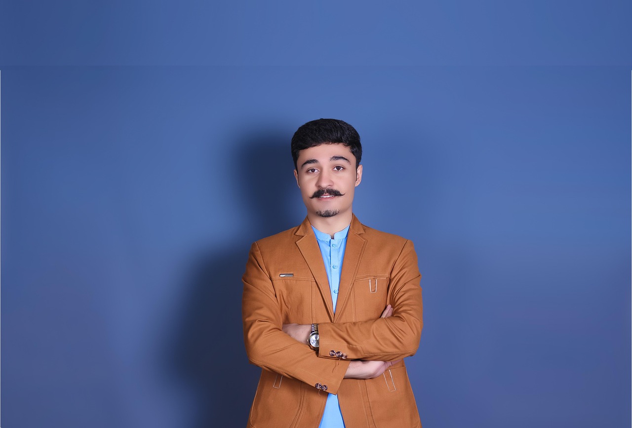 520哈密瓜：西部航空app详情下载教程