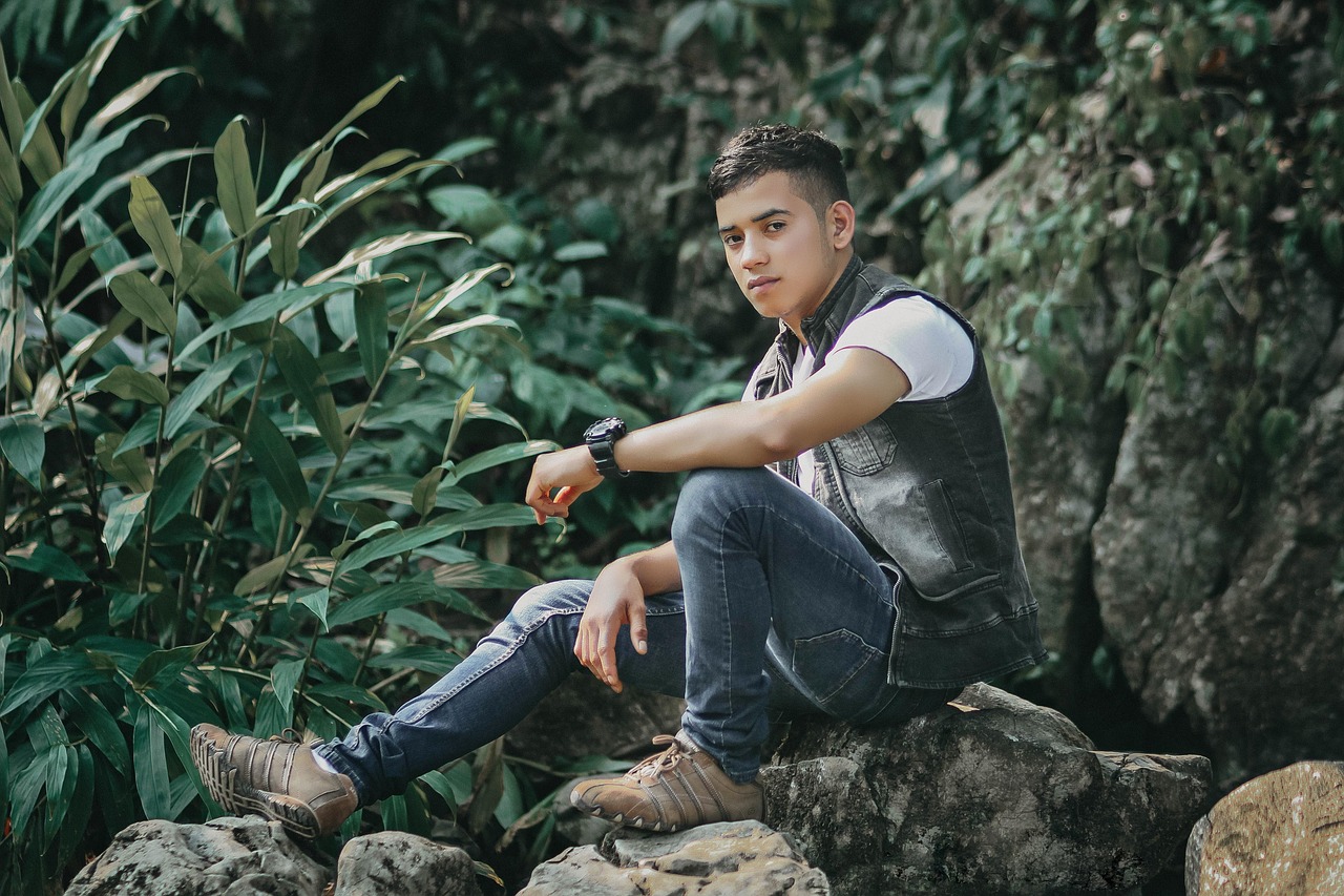 解读DDOS攻击事件分析- 黄浦代理注册公司收费