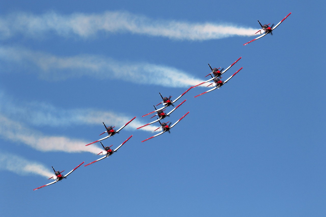 火网实名账号：网易账号注册时间