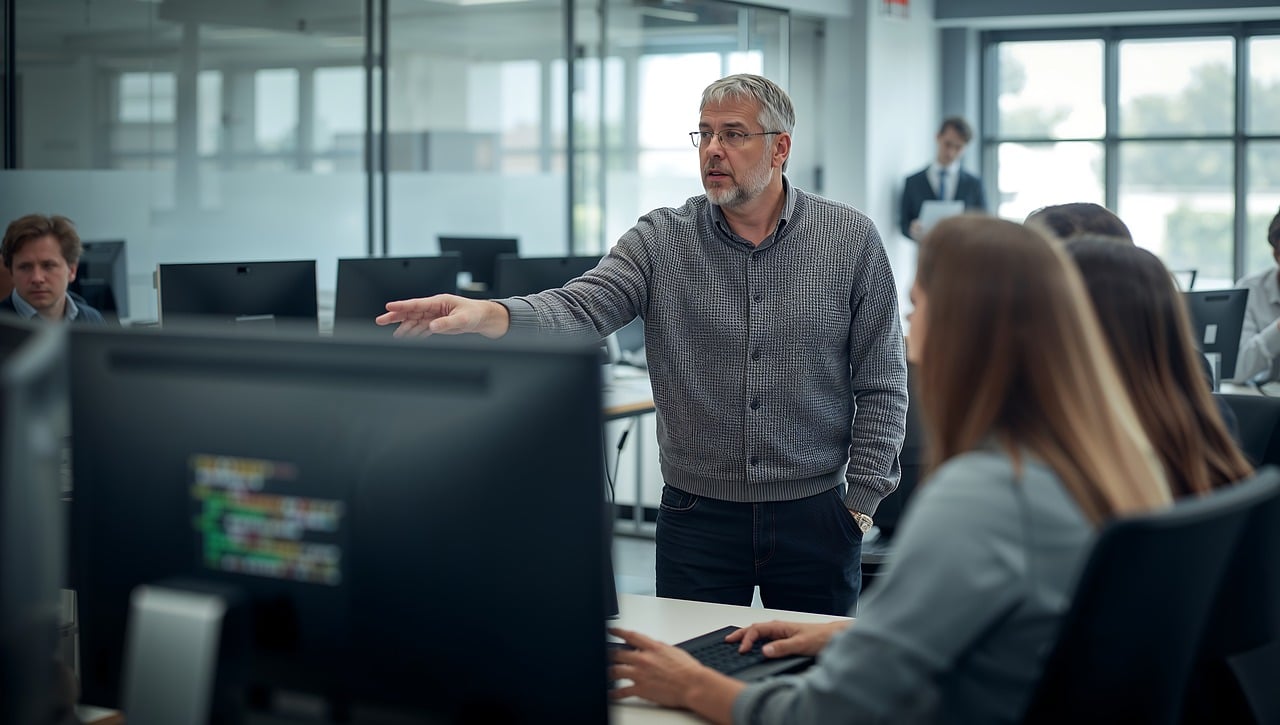 豪利时树叶爆珠：温州办理工商代理注册