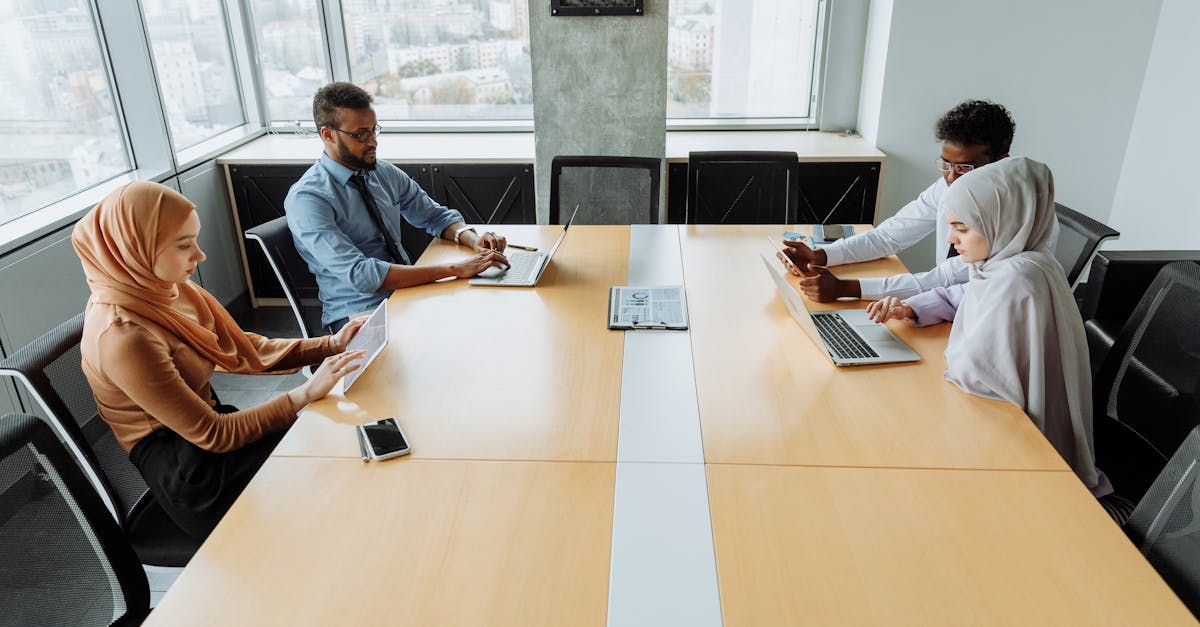 西安北郊代理工商注册