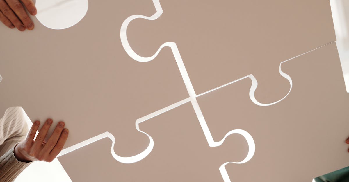 百度手机卡实名账号：如何注册康佳账号手机