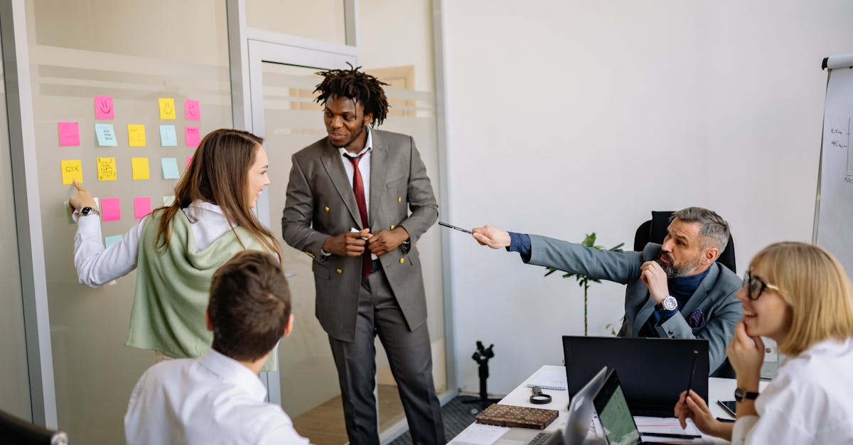 eSIM卡实名账号：glg国际平台开户