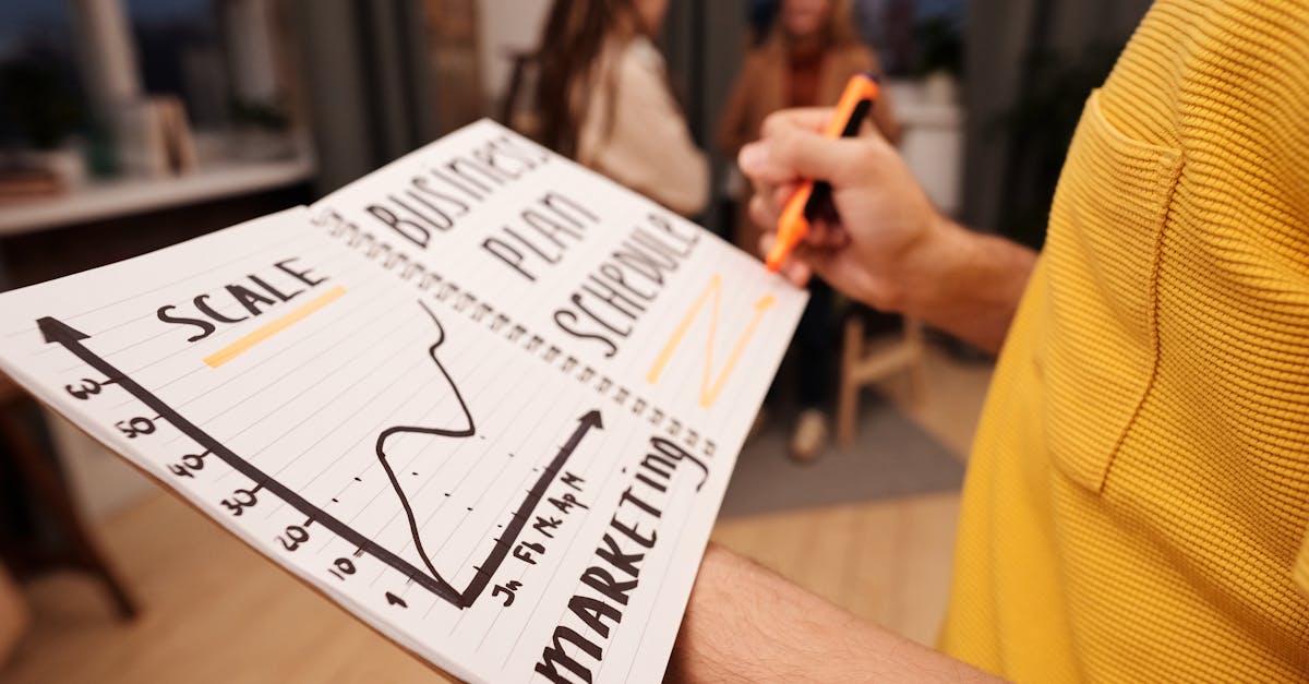 合景专业个人社保代理平台